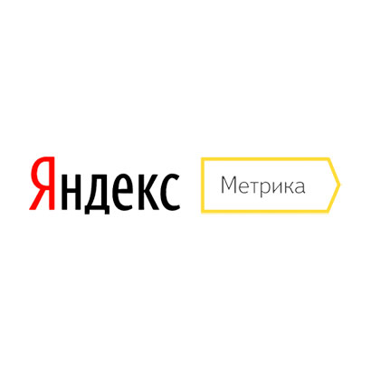 Не работает Яндекс Метрика