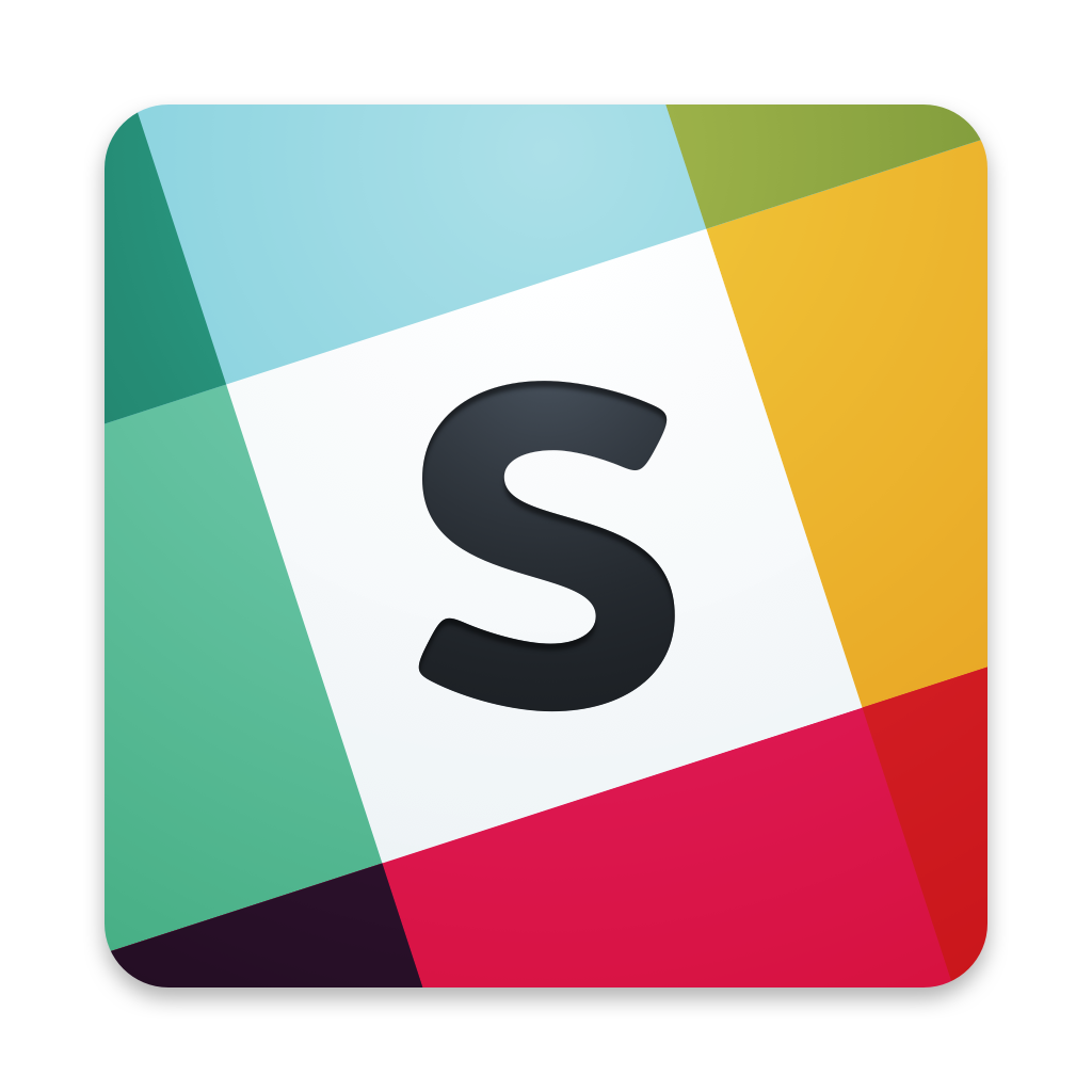 Slack на русском языке: использование, настройки | kio.by